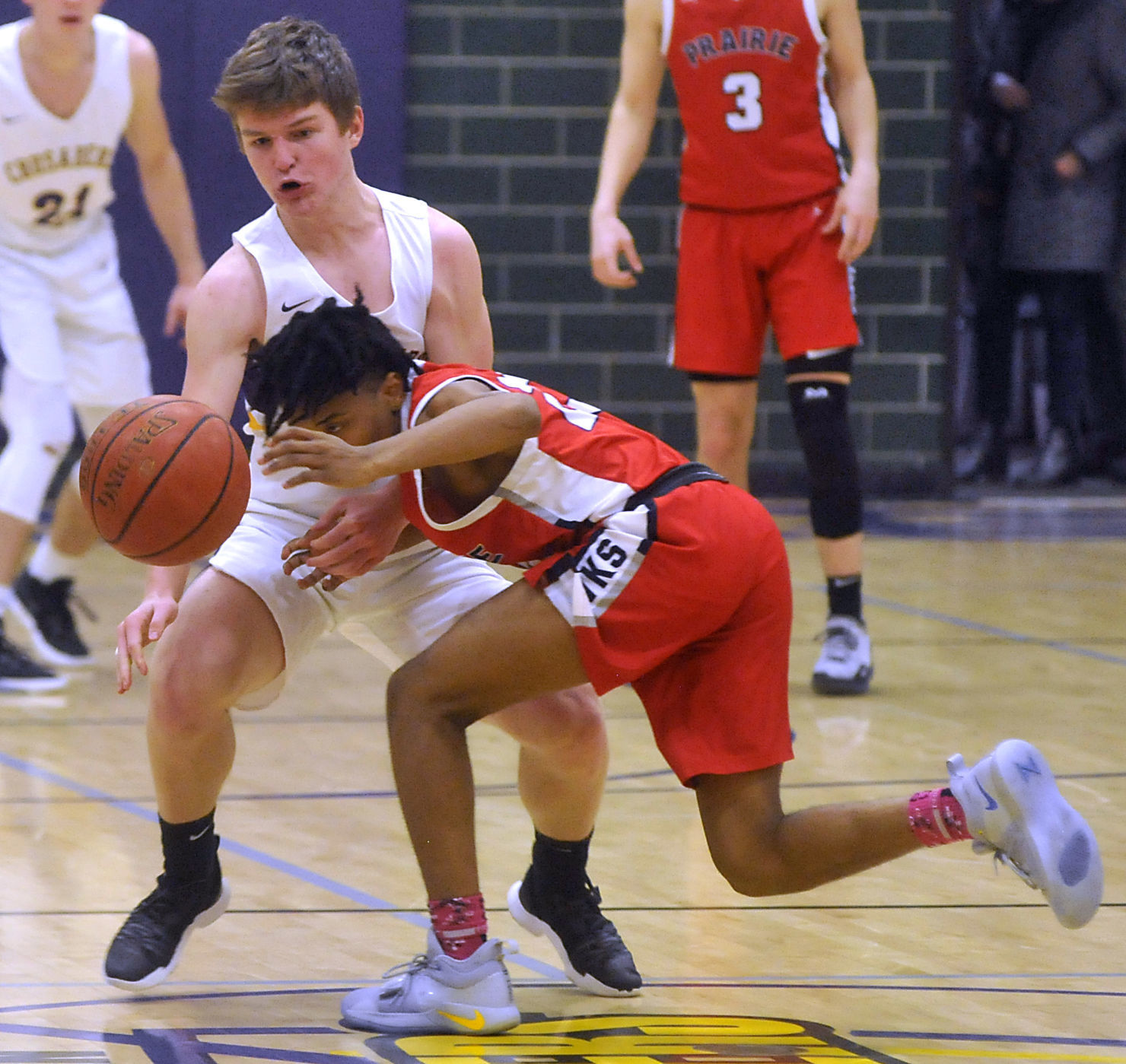 01212020-JT-PRAIRE_RACINE_LUTHERAN_BBALL-GSP